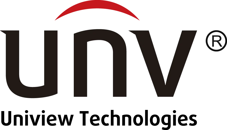 Uniview (UNV)