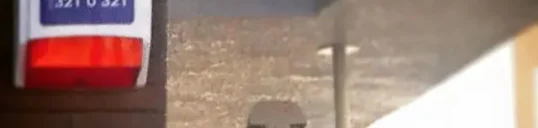 Kamera Güvenlik Alarm Sistemleri