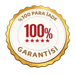 Para iade garantisi